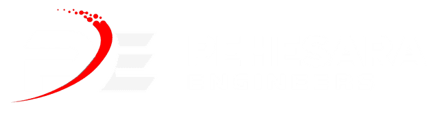 Pehesara Engineers